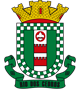 Prefeitura de Rio dos Cedros