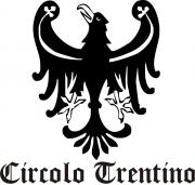 Circolo_Trentino_de_Rio_dos_Cedros