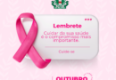 Outubro Rosa